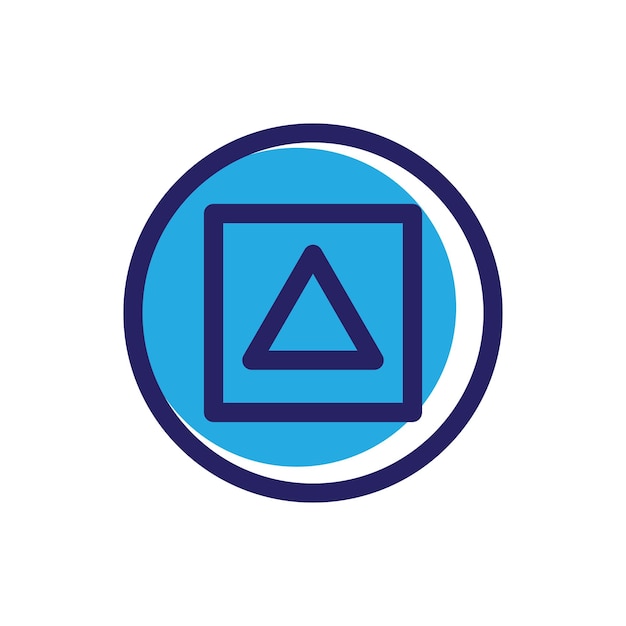 Kulinaria — prosty smak, prawdziwa pasja logo